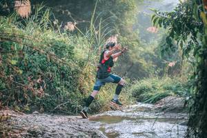 BIB: 
                            <button type="button" onclick="openModal(13716801)" class="btn btn-primary btn-sm float-right btn-popup" data-toggle="modal" data-target=".modal-high-quality">
                        <i class="fas fa-shopping-cart"></i> Add to Cart
                    </button>
                                            <button type="button" onclick="isThisMe(13716801, true)" class="btn btn-success btn-sm float-right btn-popup btn-isme hidden" data-toggle="tooltip" data-placement="bottom" title="นี่คือรูปของคุณใช่ไหม คลิกที่นี่เพื่อเอาเข้าอัลบั้ม">
                        <i class="fas fa-plus"></i> Add to album
                    </button>
                    <button type="button" onclick="isThisMe(13716801, false)" class="btn btn-warning btn-sm float-right btn-popup btn-isnotme hidden">
                        <i class="fas fa-ban"></i> Remove from album
                    </button>